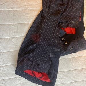 Zoic Ladies MTB mountain biking shorts